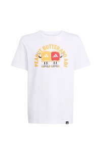 Related product image adidas T-Shirts