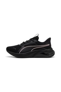 Related product image Puma Running & Training Shoes