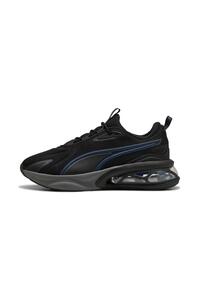 Related product image Puma Running & Training Shoes