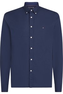 Kapcsolódó termékkép Tommy Hilfiger Ingek