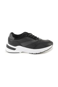 Related product image Calvin Klein Sneakers