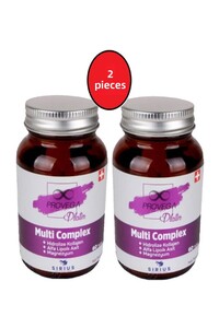 Related product image Provega Collagen
