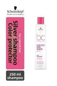 Related product image Bonacure Shampoos