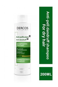 Related product image Vichy Shampoos