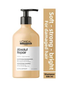 Related product image L'oreal Professionnel Shampoos