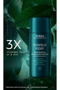 Related product image Aveda Shampoos