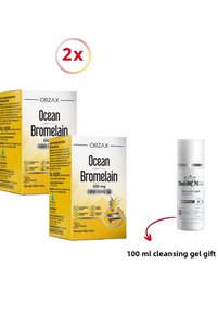 Related product image Ocean Vitamins