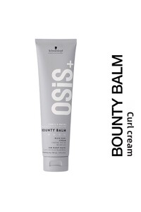 Related product image Osis Hair Conditioners