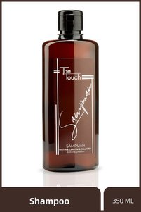 Related product image Seda Altın Shampoos