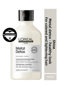 Related product image L'oreal Professionnel Shampoos