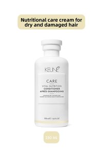 Related product image Keune Hair Conditioners