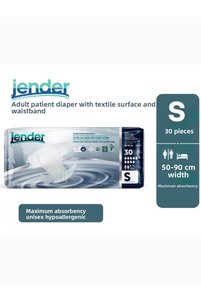 Related product image JENDER Adult Diapers