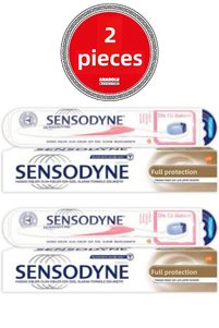 Related product image Sensodyne Toothpaste