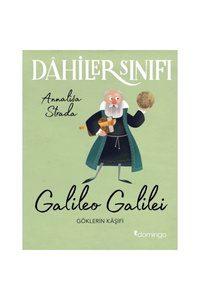 Related product image Domingo Yayınevi Children's Storybooks