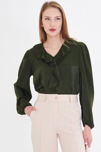Related product image armonika Blouses
