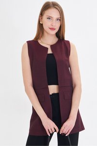 Related product image armonika Vests