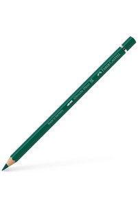 Related product image Faber Castell Colored Pencils