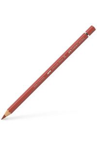 Related product image Faber Castell Colored Pencils