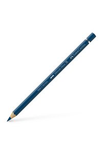 Related product image Faber Castell Colored Pencils