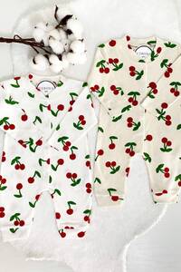 Related product image VERONA TARZ Jumpsuits