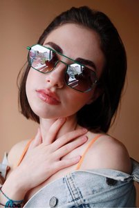 Related product image Bilge Karga Sunglasses