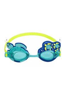 Related product image Bestway Swim Goggles