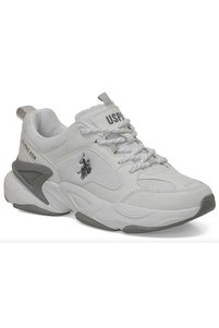 Related product image U.S. Polo Assn. Sneakers