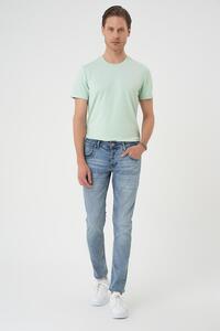 Related product image Efor Jeans