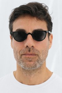 Related product image Bilge Karga Sunglasses