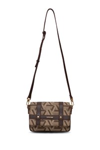 Related product image U.S. Polo Assn. Messenger Bags
