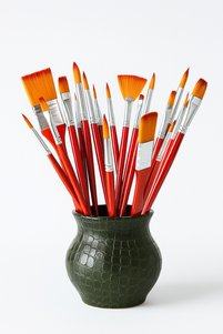 Related product image Hannah Brush