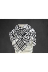 Related product image MODA Neck Scarves