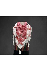 Изображение на свързан продукт MODA Шалове