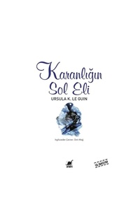 Related product image Ayrıntı Yayınları Novel