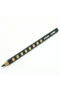 Related product image Lyra Colored Pencils