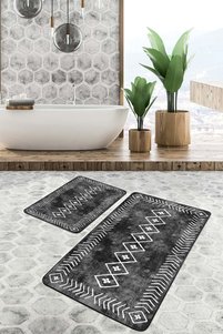 Related product image Realhomes Bathroom Mats
