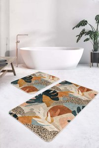 Related product image Realhomes Bathroom Mats