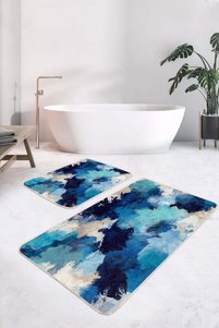Related product image Realhomes Bathroom Mats