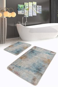 Related product image Realhomes Bathroom Mats