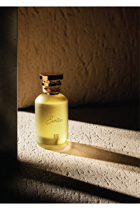 Louis Vuitton Louis Vuitton Imagination Eau de Parfum 100ml- Trendyol