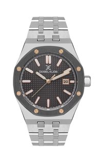 Related product image Daniel Klein Watches
