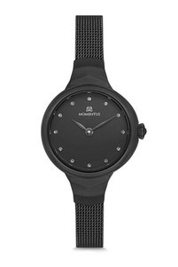 Related product image Momentus Watches