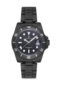Related product image Momentus Watches