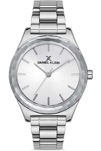 Related product image Daniel Klein Watches