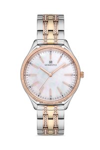 Related product image Momentus Watches