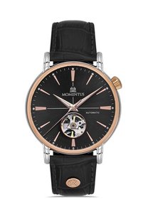 Related product image Momentus Watches