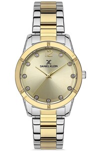 Related product image Daniel Klein Watches