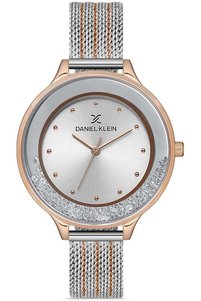 Related product image Daniel Klein Watches