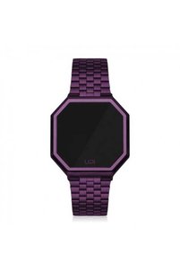 Related product image Upwatch Watches