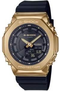Related product image Casio Watches